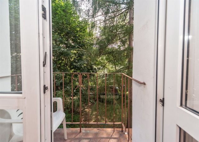 Mieszkanie 2-pokojowe Bielsko-Biała, ul. Dębowa. Zdjęcie 8