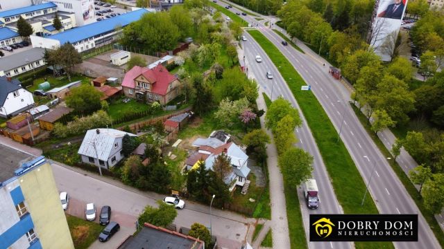 bliźniak, 5 pokoi Białystok Antoniuk. Zdjęcie 3