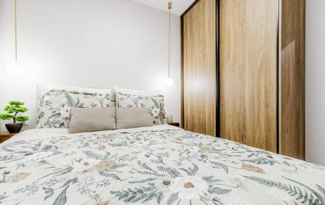 Mieszkanie 3-pokojowe Kalisz. Zdjęcie 14