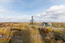 Mieszkanie 2-pokojowe Warszawa Żoliborz