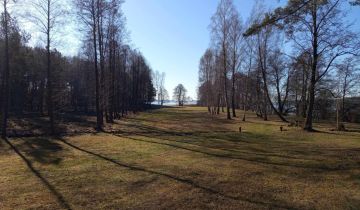 Działka rolna Zabrody, Zabrody