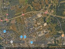 Mieszkanie 2-pokojowe Ełk, ul. gen. Bora-Komorowskiego