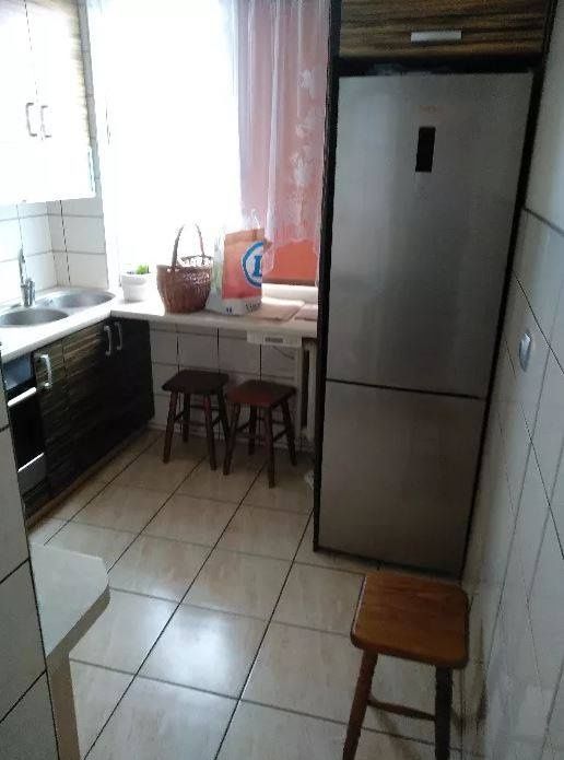 Mieszkanie 2-pokojowe Zamość, ul. Peowiaków. Zdjęcie 8