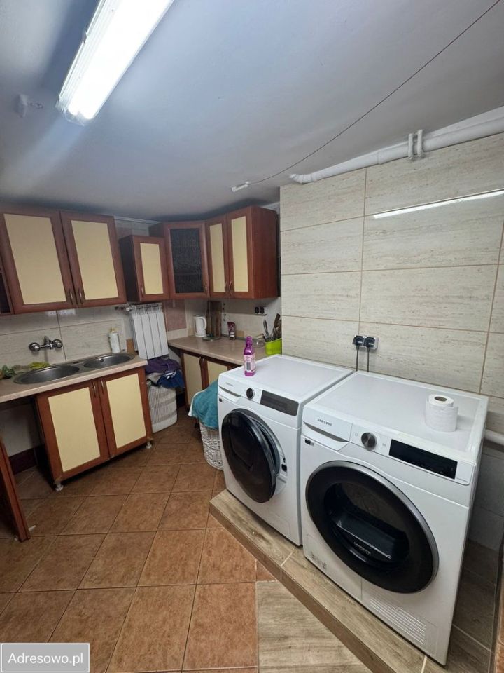 dom wolnostojący, 4 pokoje Malbork. Zdjęcie 6