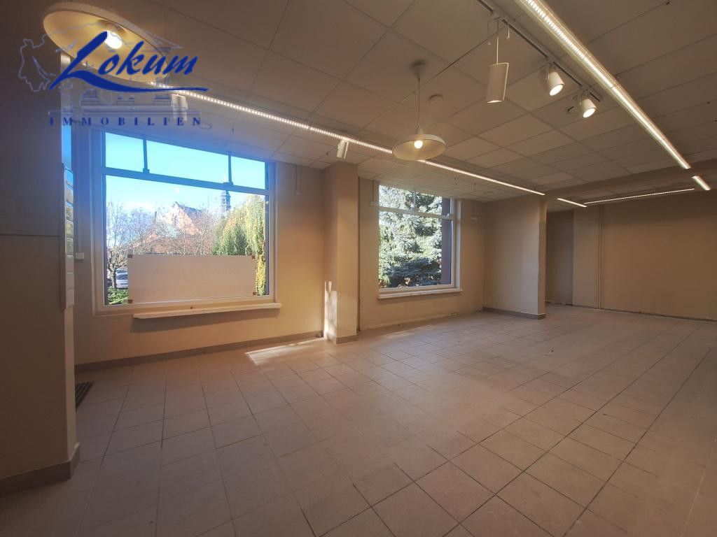 Lokal Leszno, os. Wieniawa. Zdjęcie 5