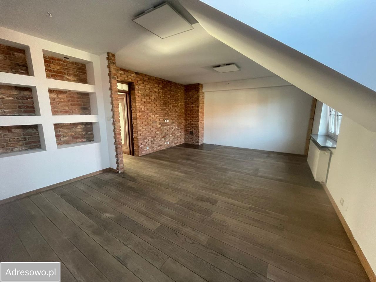 bliźniak, 5 pokoi Warszawa Bielany, ul. Arkuszowa. Zdjęcie 14