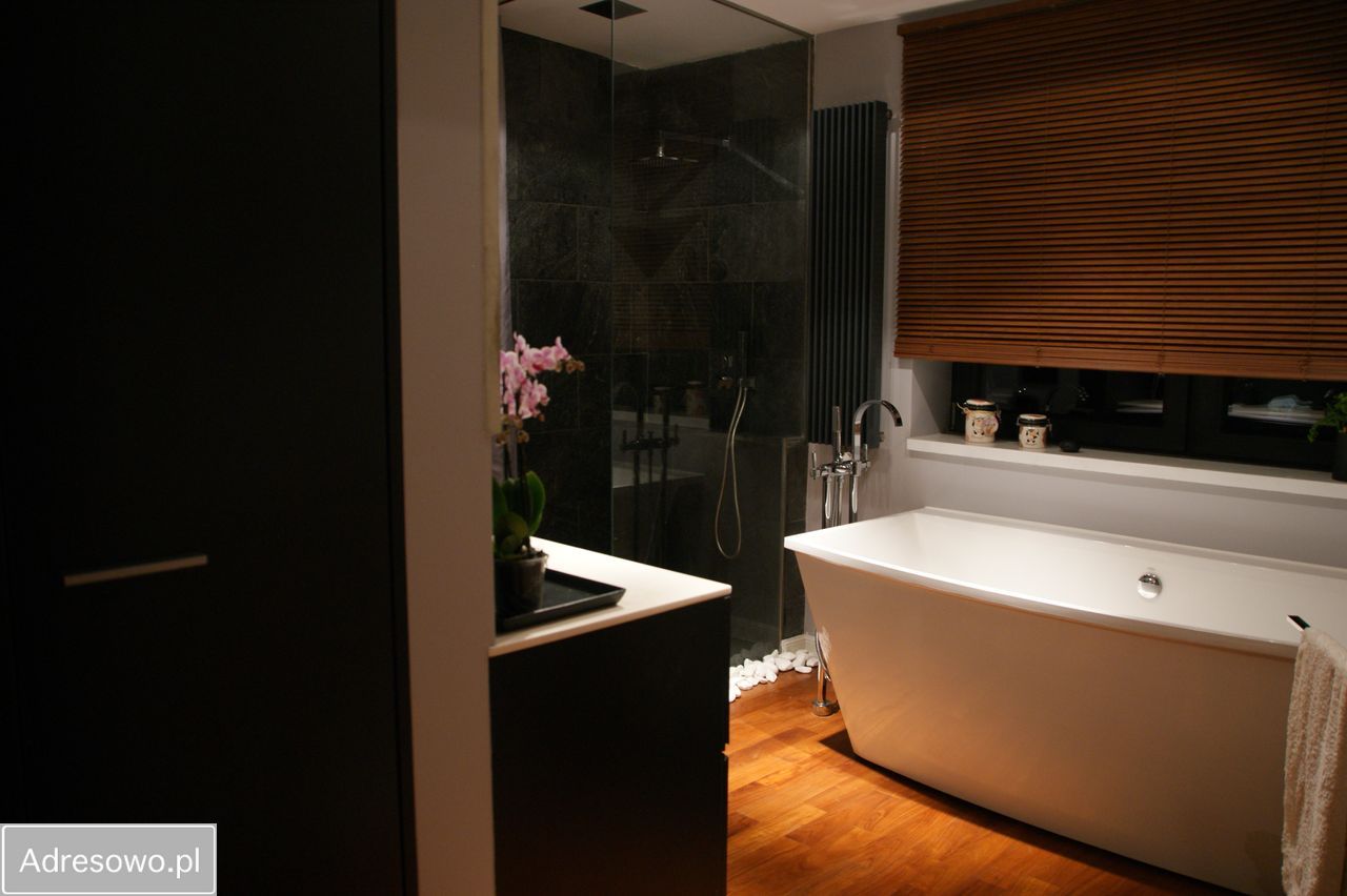 dom wolnostojący, 4 pokoje Mysłowice, ul. Graniczna. Zdjęcie 6