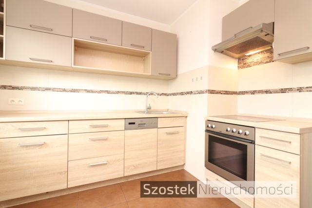 Mieszkanie 2-pokojowe Częstochowa Północ, ul. Iwaszkiewicza. Zdjęcie 3