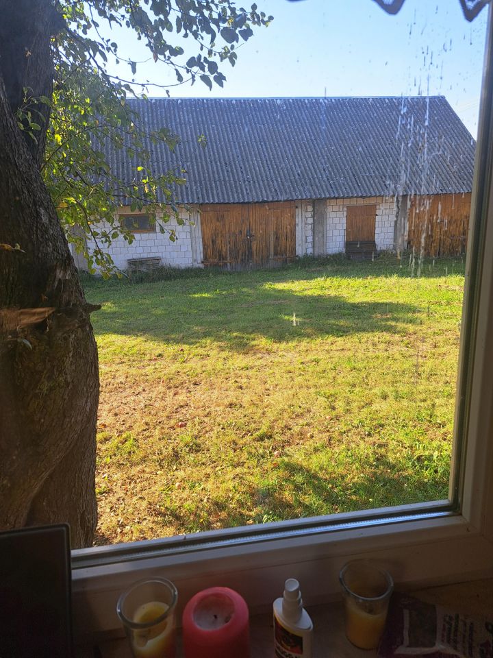 siedlisko, 3 pokoje Rudawka. Zdjęcie 3