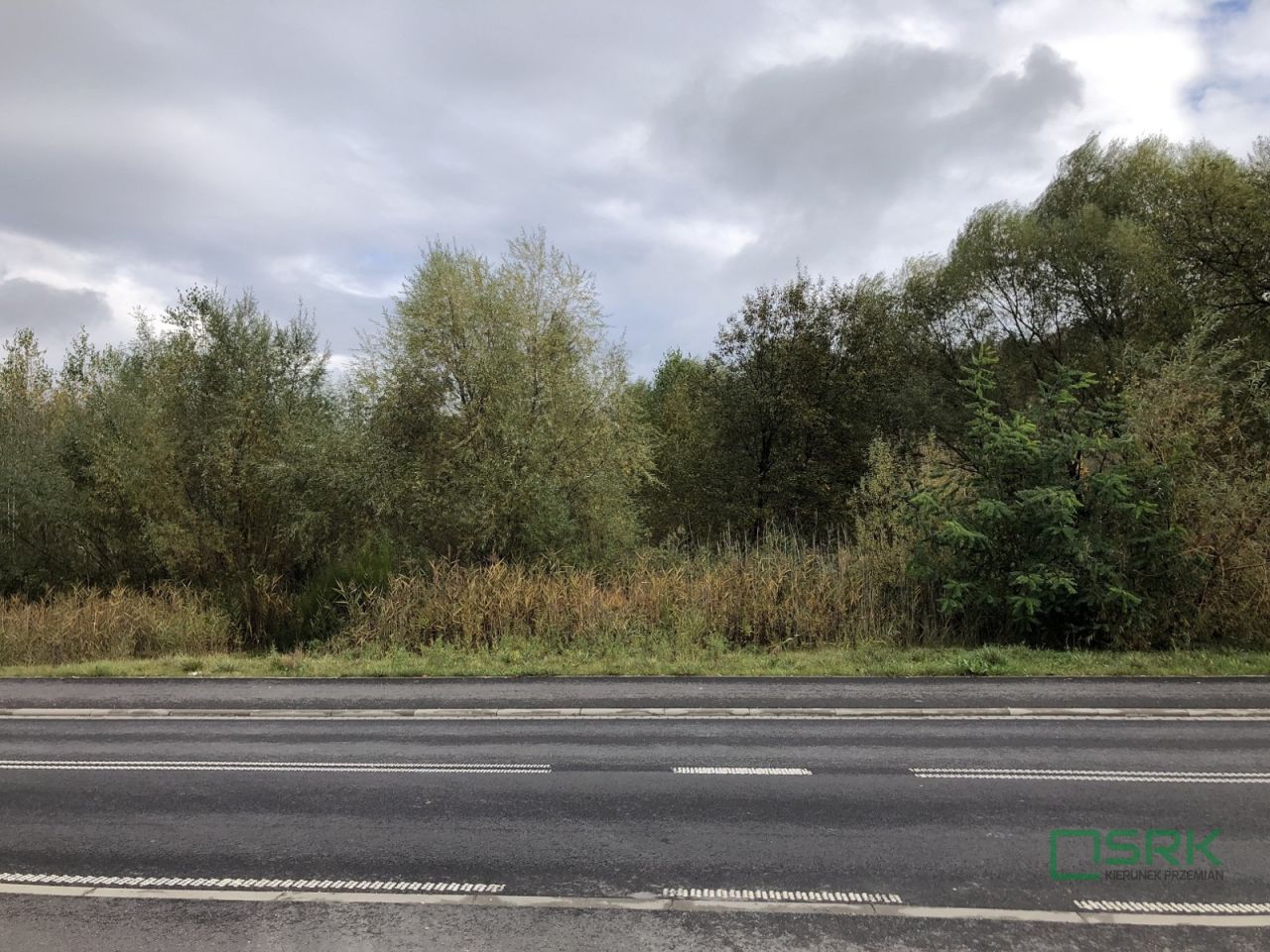 Działka inna Jankowice, ul. Świerklańska. Zdjęcie 5
