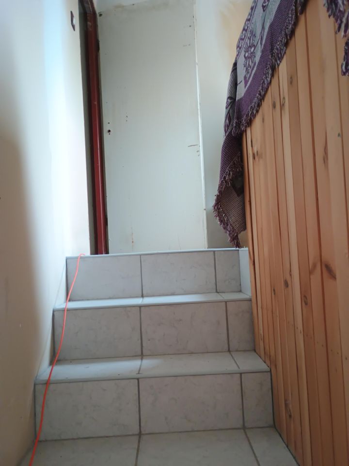 dom wolnostojący, 5 pokoi Łętownia Bańcerówka. Zdjęcie 7