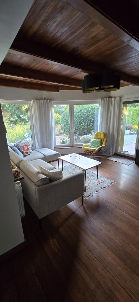 bliźniak, 5 pokoi Gliwice Śródmieście, Most Baildona. Zdjęcie 15