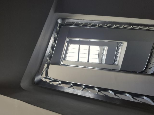 Mieszkanie 2-pokojowe Łódź Śródmieście, ul. Wólczańska. Zdjęcie 1