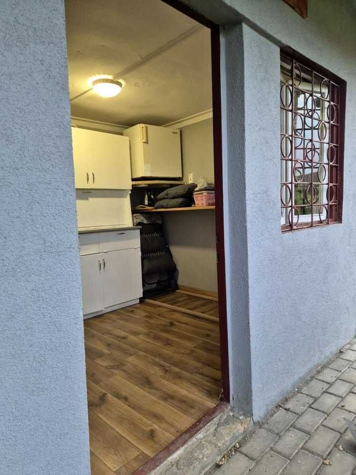 Działka rod Bogatynia. Zdjęcie 5