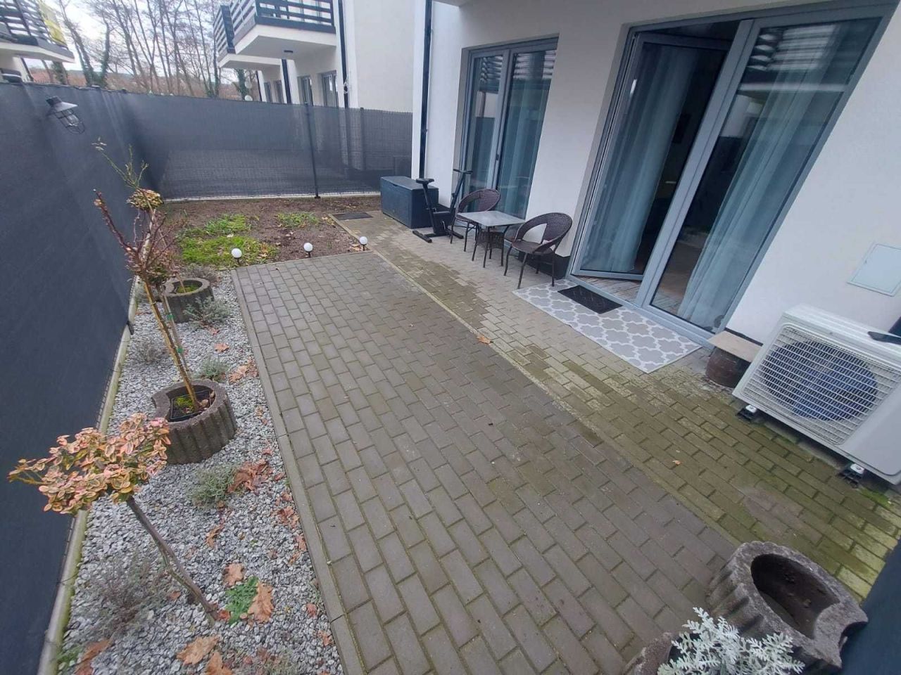 Mieszkanie 3-pokojowe Wołów. Zdjęcie 7