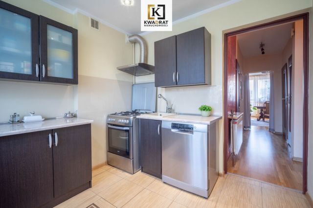 bliźniak, 4 pokoje Mińsk Mazowiecki, ul. Mazurska. Zdjęcie 7