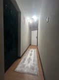 Mieszkanie 2-pokojowe Kłodzko, ul. Waleriana Łukasińskiego. Zdjęcie 3