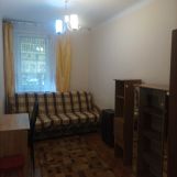 Mieszkanie 2-pokojowe Lublin LSM, ul. Wajdeloty. Zdjęcie 1