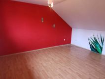 dom wolnostojący, 8 pokoi Rzeszów, ul. Sowia. Zdjęcie 2