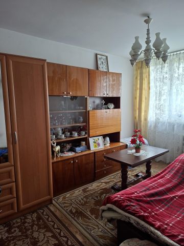Mieszkanie 2-pokojowe Leśna, ul. Jana Kochanowskiego. Zdjęcie 12