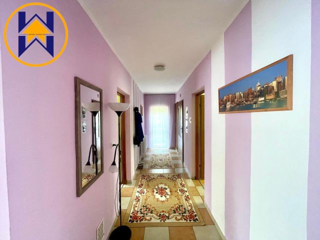 dom wolnostojący, 5 pokoi Smardzowice, ul. Kościelna. Zdjęcie 14