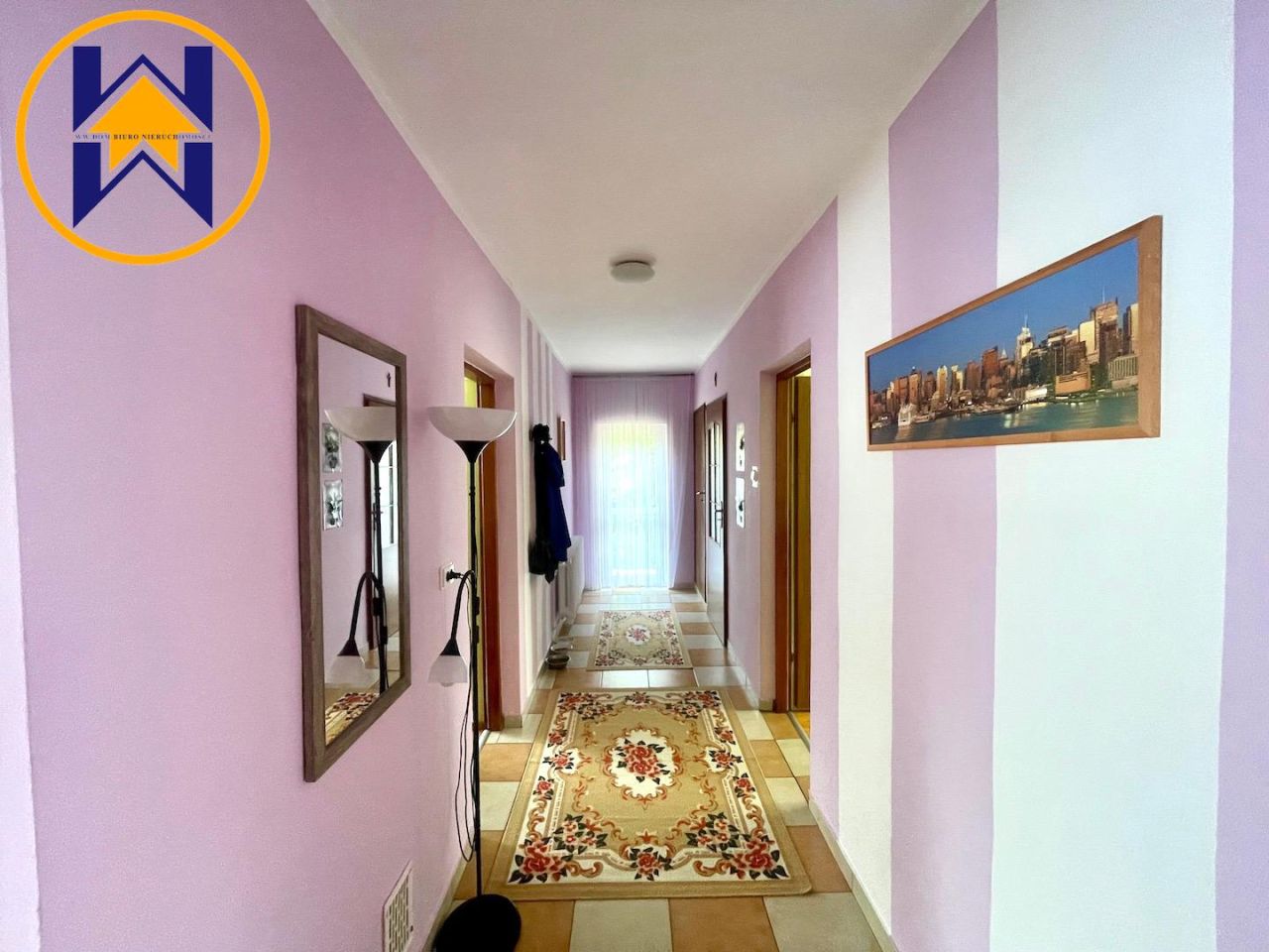 dom wolnostojący, 5 pokoi Smardzowice, ul. Kościelna. Zdjęcie 14