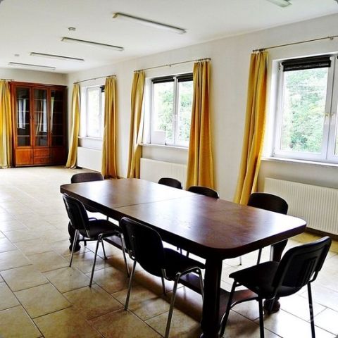 dom wolnostojący, 6 pokoi Rąbień AB. Zdjęcie 7