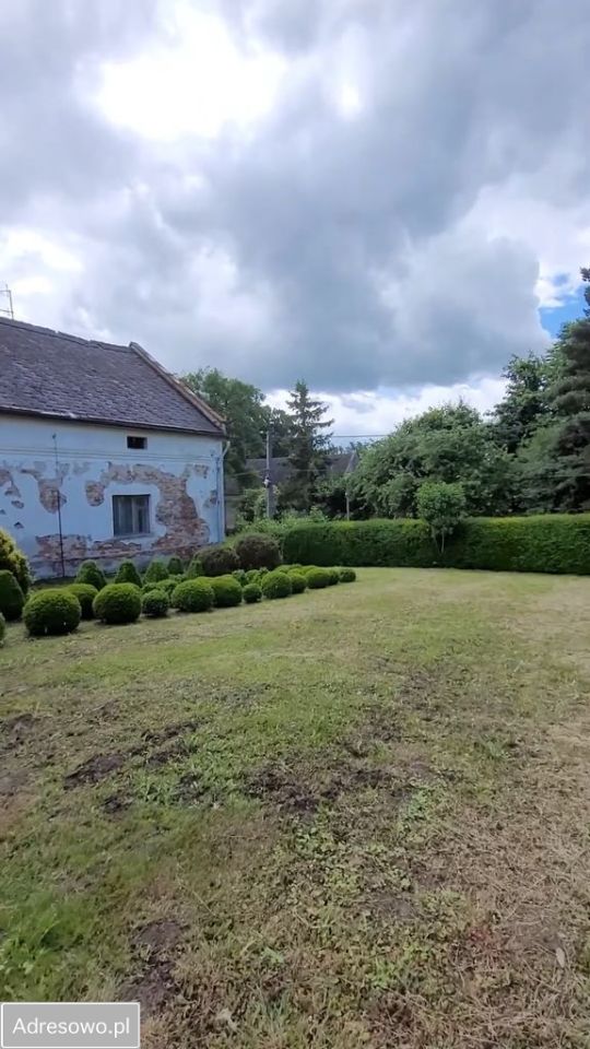 gospodarstwo Rudziczka. Zdjęcie 6