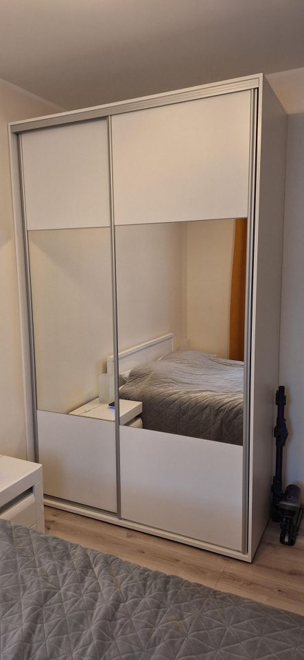 Mieszkanie 2-pokojowe Warszawa Białołęka, ul. Arcangela Corellego. Zdjęcie 9