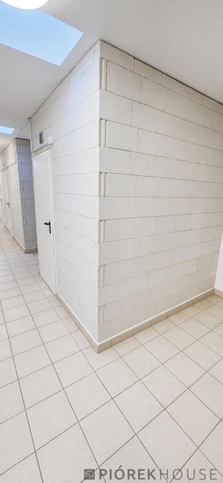 Mieszkanie 3-pokojowe Warszawa Ursus, ul. Dzieci Warszawy. Zdjęcie 13