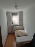 Mieszkanie 4-pokojowe Limanowa, ul. Józefa Piłsudskiego. Zdjęcie 3