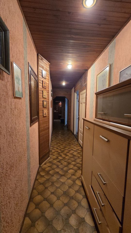 Mieszkanie 2-pokojowe Słupsk Centrum, ul. Deotymy. Zdjęcie 8