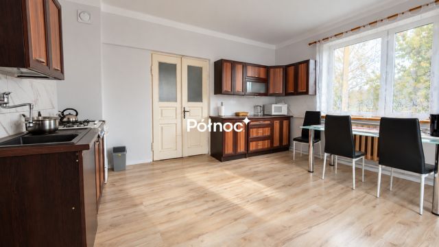 dom wolnostojący, 3 pokoje Drelów Augustówka. Zdjęcie 6
