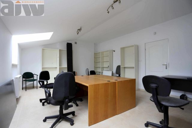 bliźniak, 7 pokoi Warszawa Bielany, ul. Anny Jagiellonki. Zdjęcie 16