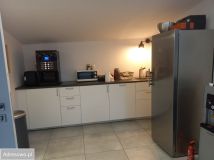 Biuro Kraków Prądnik Biały, ul. Władysława Łokietka. Zdjęcie 4