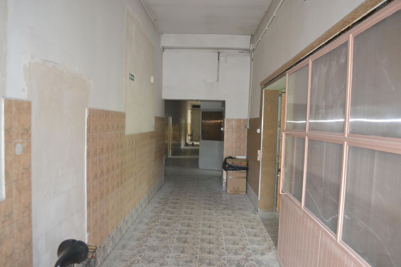 Hala/magazyn Złotniki Kujawskie, ul. Jęczmienna. Zdjęcie 3