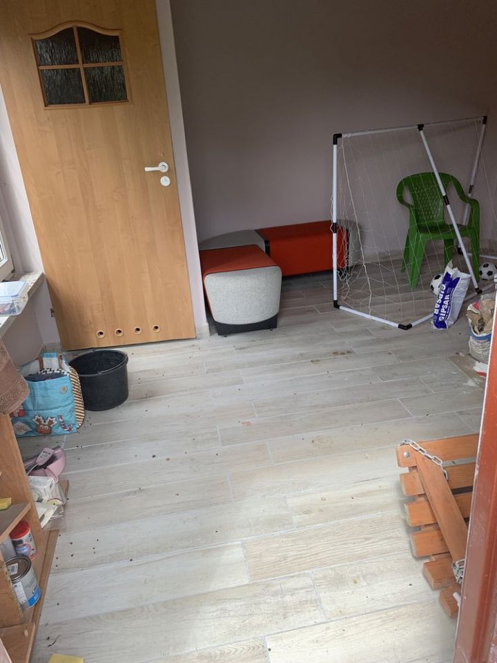 Działka rod Będzin Górki Małobądzkie. Zdjęcie 3