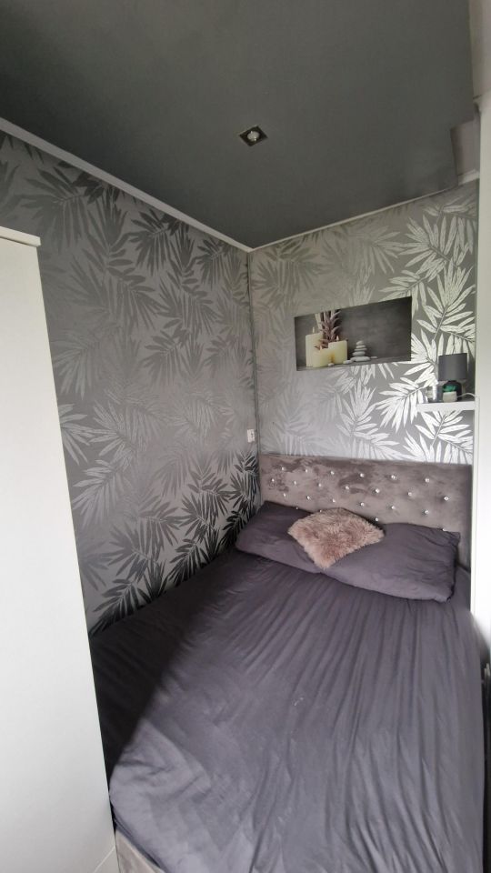 Mieszkanie 2-pokojowe Kazimierz Pomorski. Zdjęcie 14