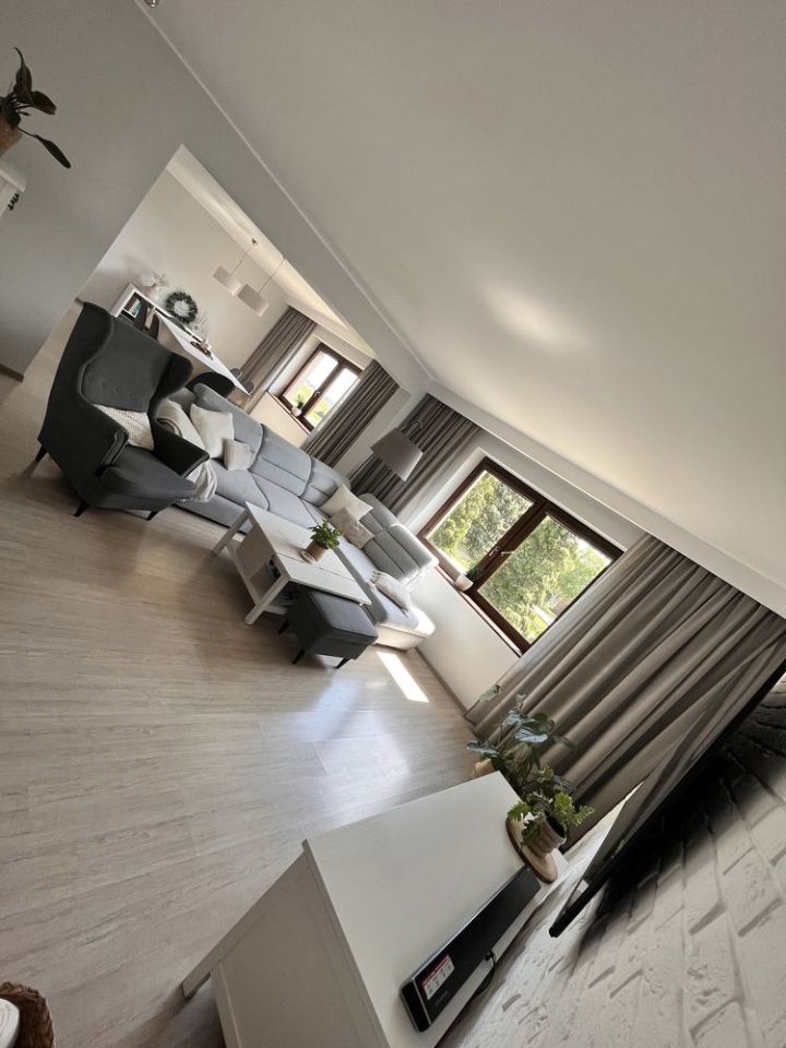 siedlisko Mała Słońca. Zdjęcie 6