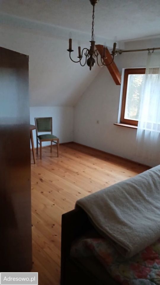 dom wolnostojący, 3 pokoje Polanica-Zdrój. Zdjęcie 14