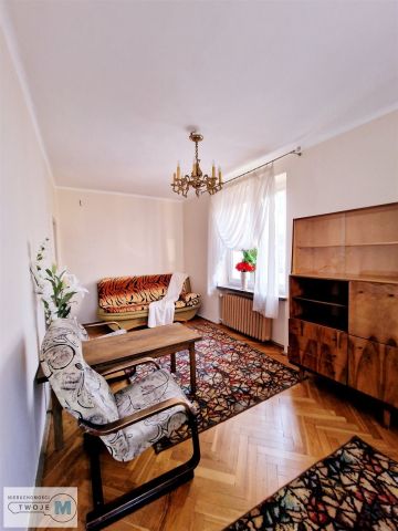 Mieszkanie 2-pokojowe Kielce Centrum. Zdjęcie 2