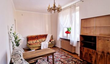 Mieszkanie 2-pokojowe Kielce Centrum