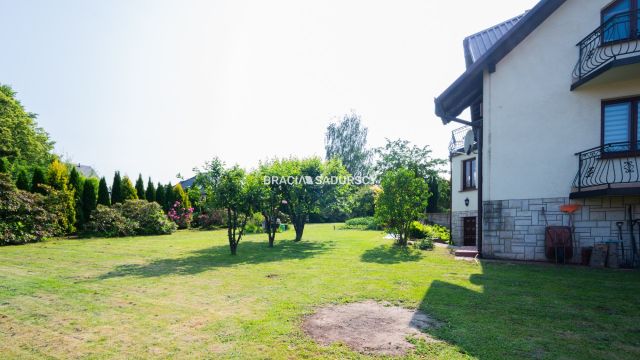 dom wolnostojący, 8 pokoi Kopaliny. Zdjęcie 35