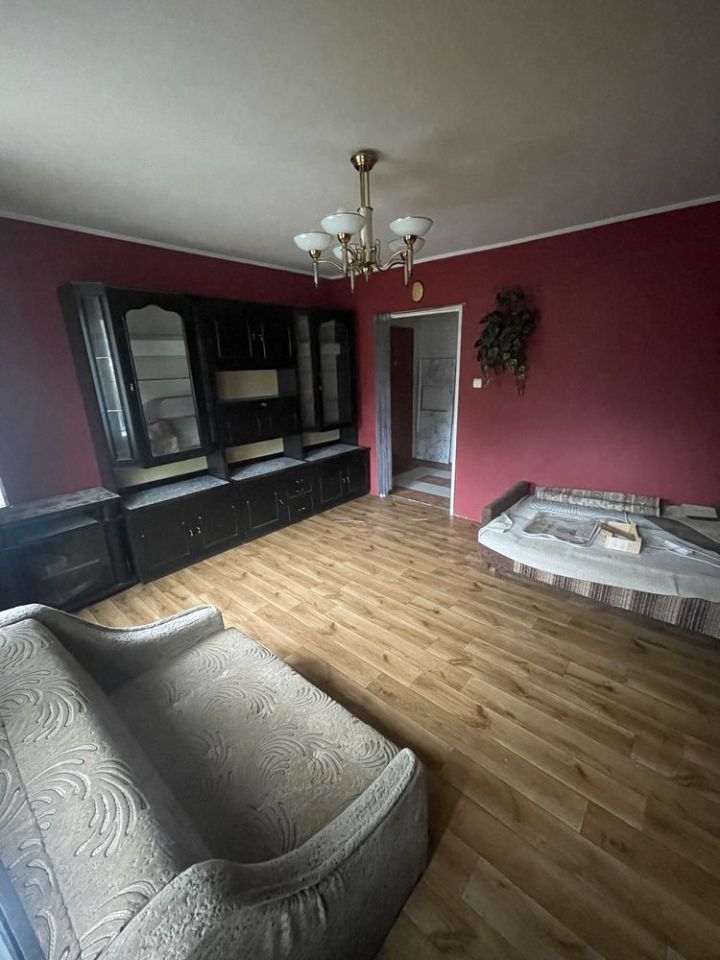 Mieszkanie 2-pokojowe Nowy Dwór Mazowiecki, ul. Młodzieżowa. Zdjęcie 7