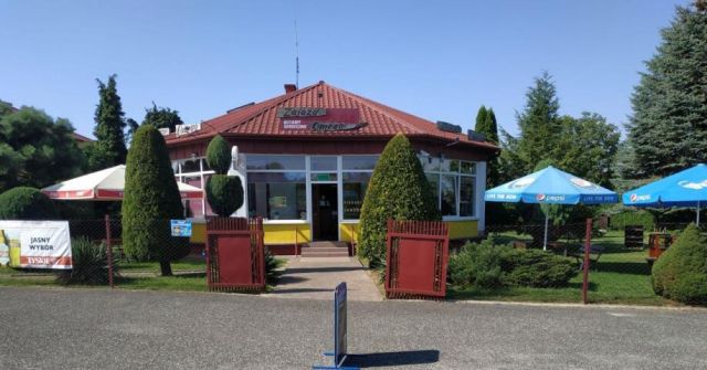 Działka inwestycyjna Jacentów. Zdjęcie 7