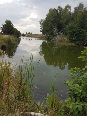 Działka Łuków. Zdjęcie 1