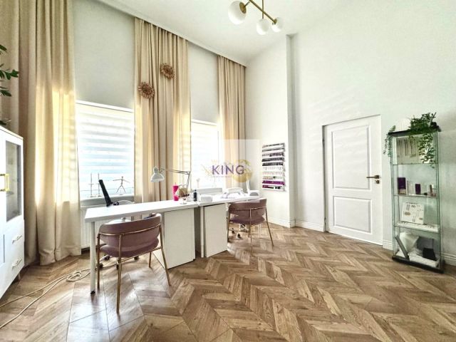 Lokal Szczecin Śródmieście. Zdjęcie 2