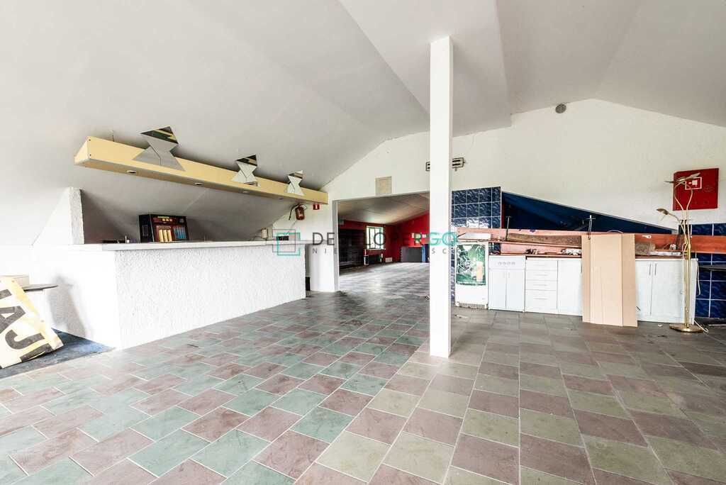 dom wolnostojący, 5 pokoi Kadzidło, ul. Warszawska. Zdjęcie 8