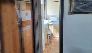 Mieszkanie 2-pokojowe Bytom