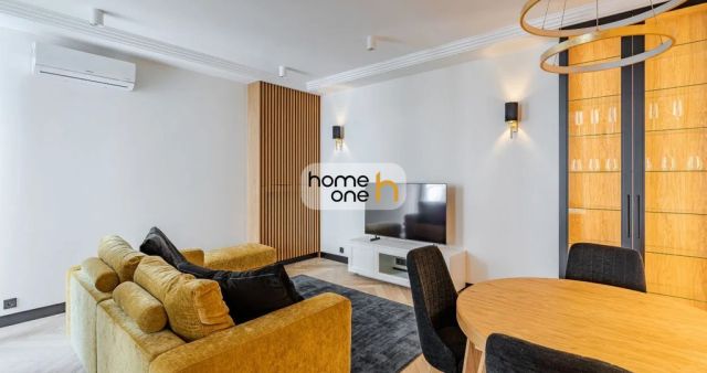 Mieszkanie 2-pokojowe Warszawa, ul. Juliana Smulikowskiego. Zdjęcie 3